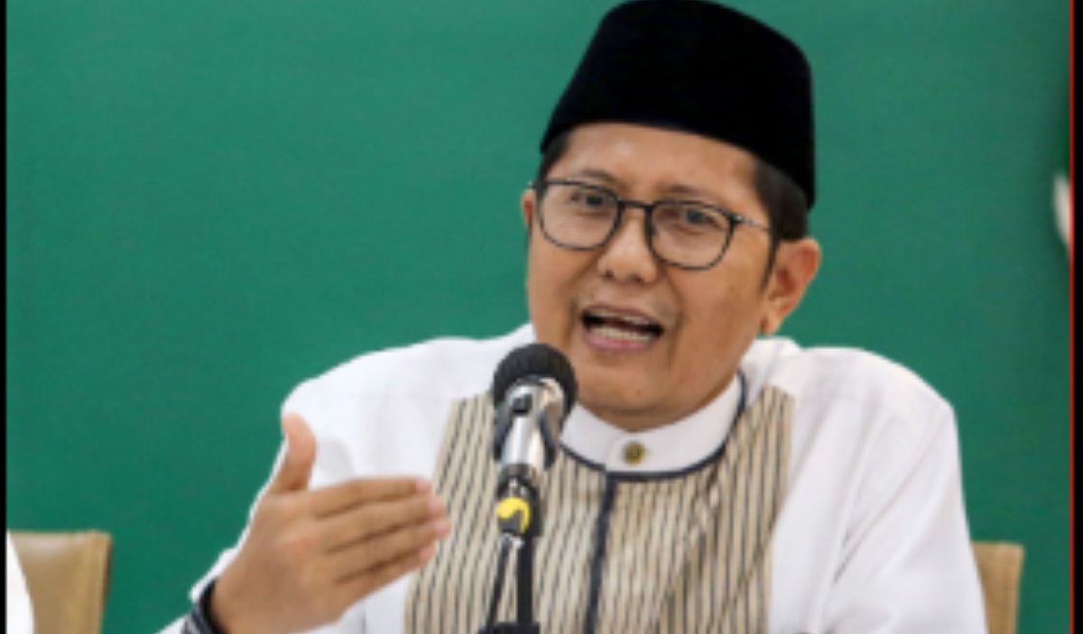 MUI Drafts Bill to Criminalise LGBT Acts, Pushes for Inclusion in National Legislation Programme