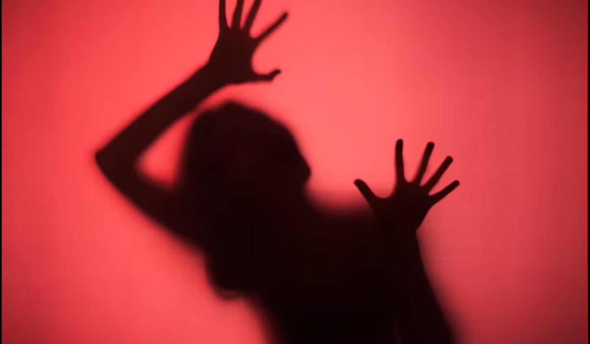 Pesantren Leader in Samarinda Allegedly Abuses Four Female Students Under Guise of 'Spiritual Marriage'
