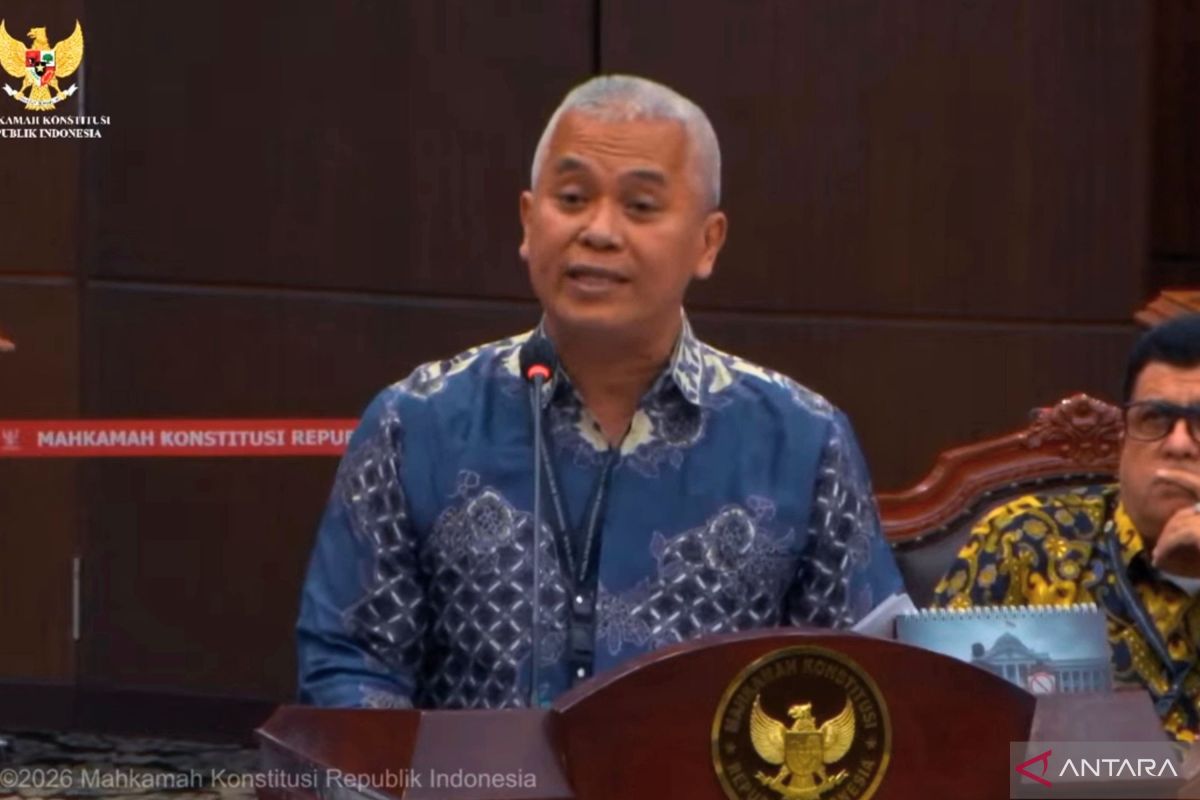 Expert: Internet Service Practices Comply with Legal Obligations