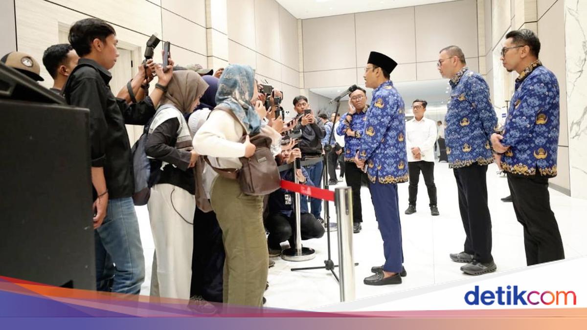 Social Affairs Minister Targets Full Integration of Ministry Programmes by 2027