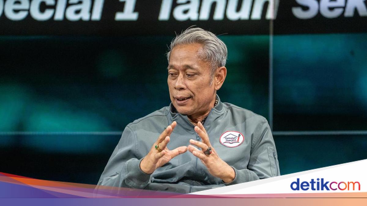 Akmil Cadets to Mentor Sekolah Rakyat Students in Boarding Life