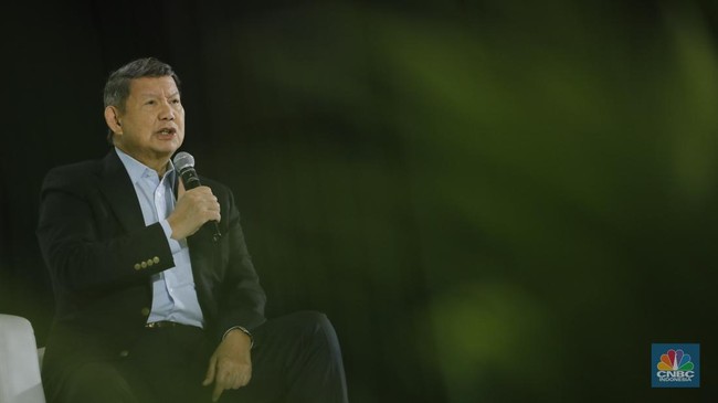 Hashim Denies Share Ownership in FolaPlay