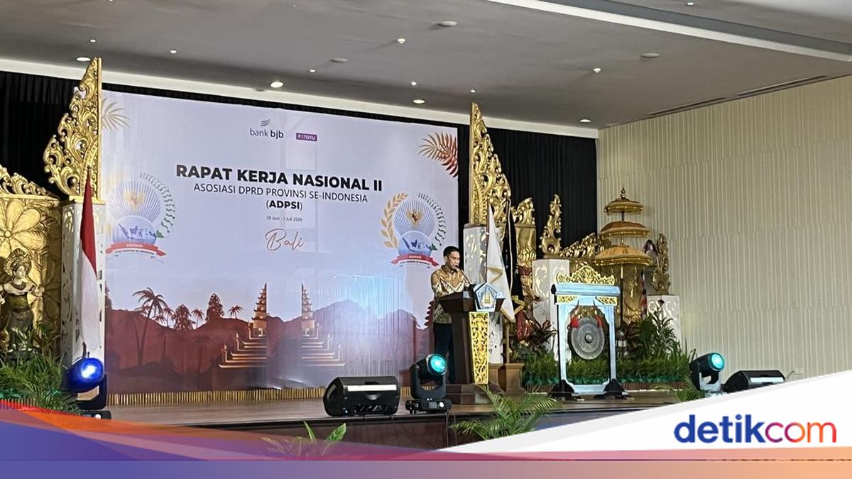 Deputy Home Affairs Minister Says Central Transfer Funds Remain Crucial for Regions