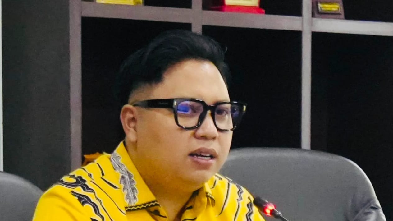 Bandung City Council Proposes Adaptive Population Administration Bylaw for Digital Transformation and Resident Mobility