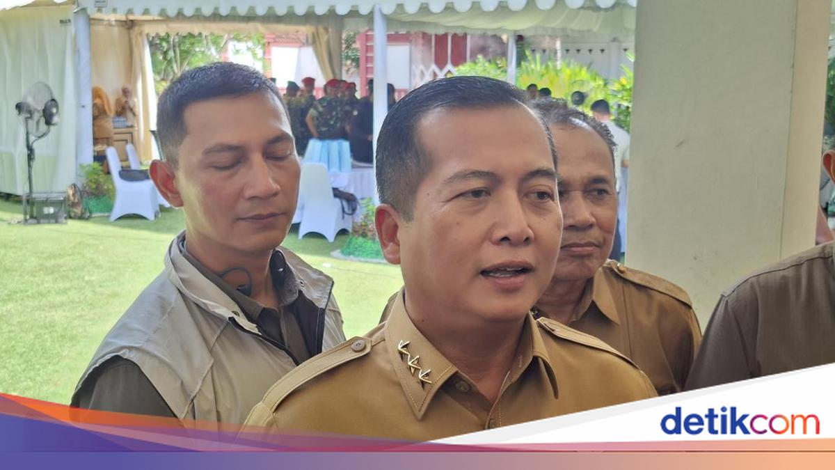 MotoGP 2026 Hosting Fee Borne by Central Government, NTB Province Assists with Facilities