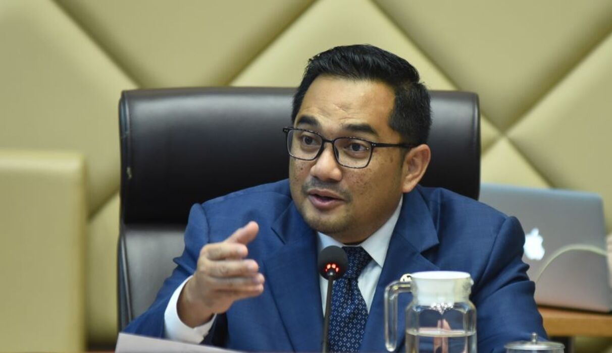 House Commission II Pushes for Harmonisation of Election Crime Rules with New Criminal Code