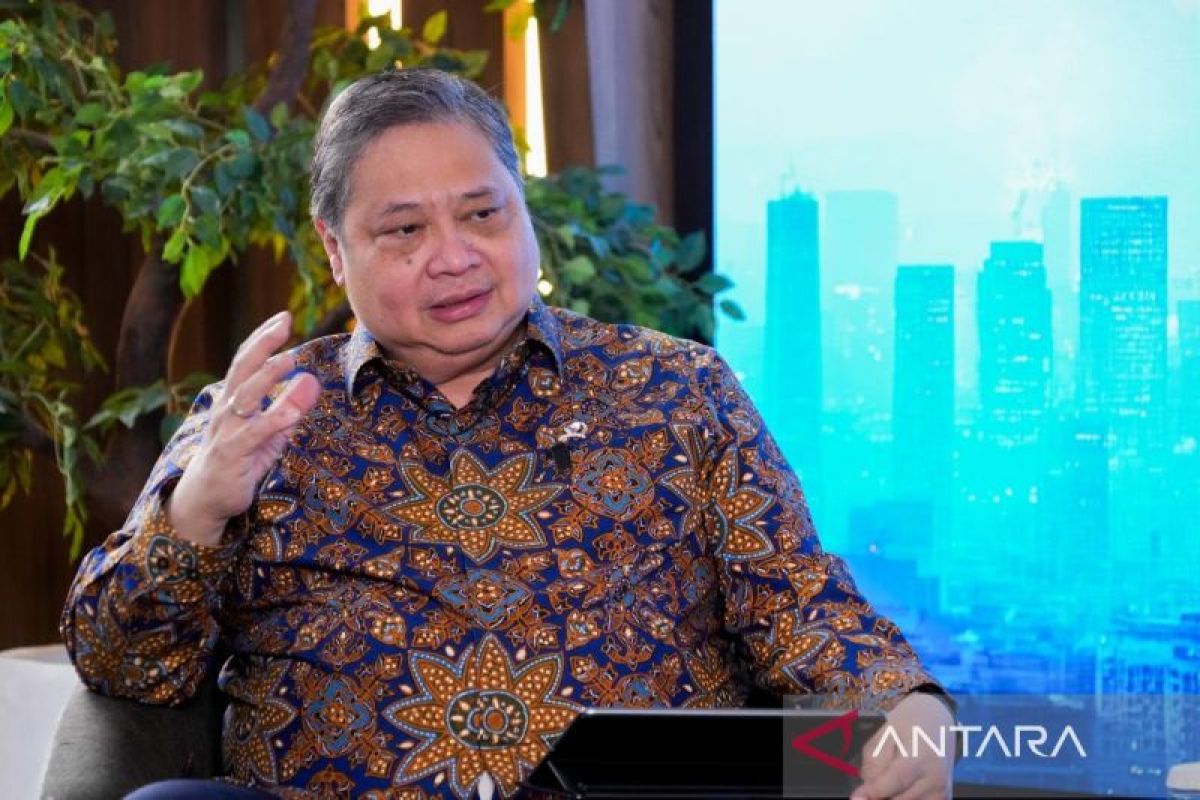 Government Maintains 6% KUR Interest Rate for MSMEs Despite BI Rate Increase