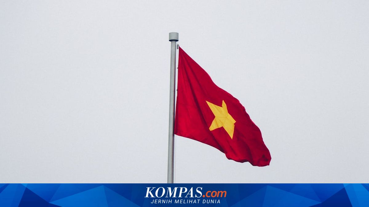 Foreign Investment in Vietnam Soars Thanks to SEZs, but Local Firms Lose Competitiveness