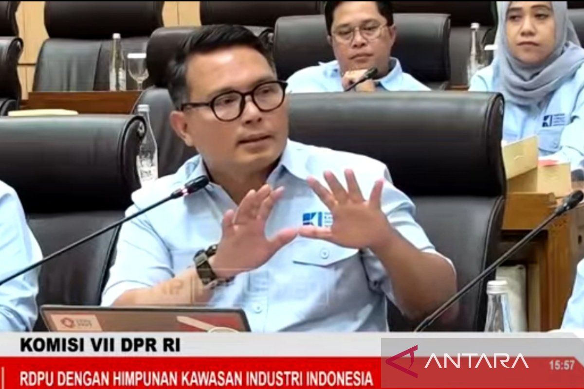 Industrial Estates Bill Must Resolve Regulatory Overlaps, Says HKI