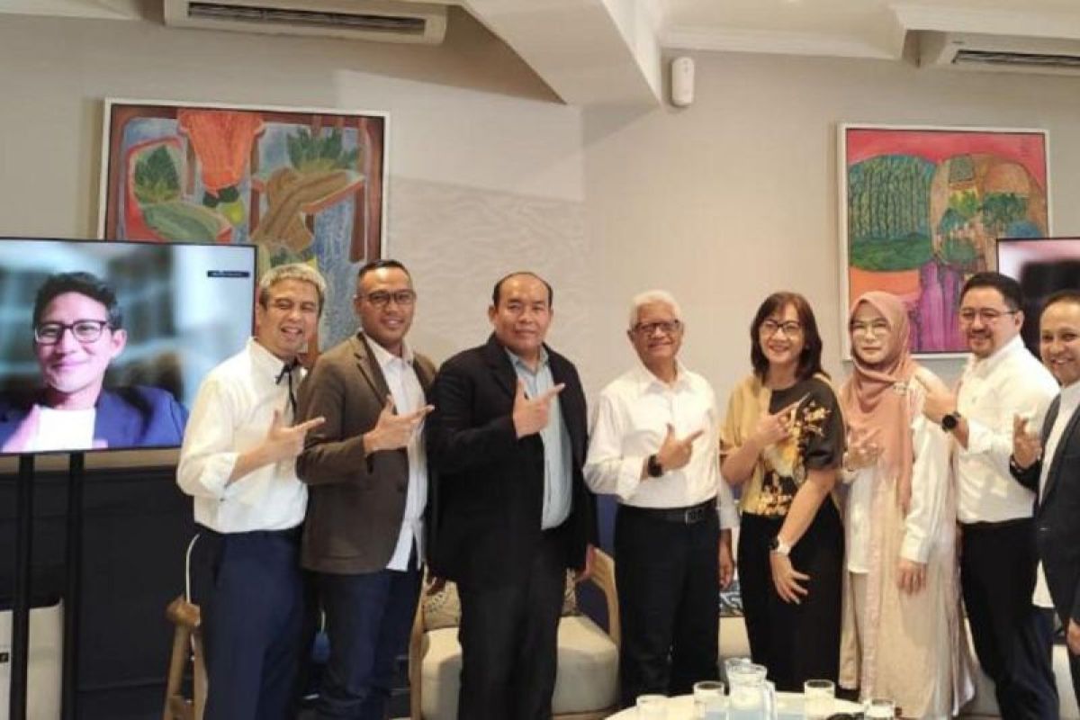 MUTU announces Rp29.9 billion private placement to accelerate business