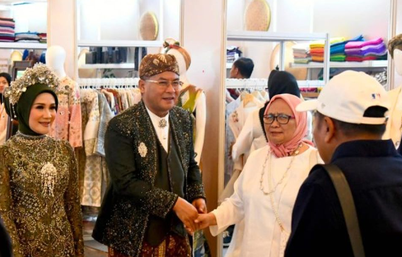 West Java Crafts at a Crossroads: Preserving Tradition or Embracing Innovation