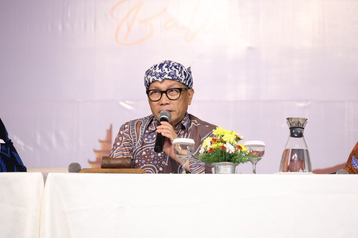 ADPSI urges regions to optimise assets amid transfer fund cuts
