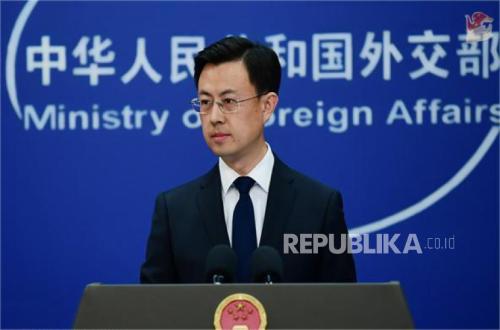 China Blacklists 20 Japanese Firms Over Dual-Use Goods