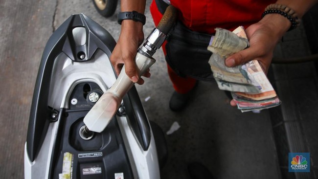 Initial Draft of 2027 State Budget: The Direction of Fuel and Electricity Subsidy Policy