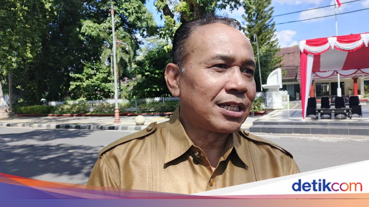A Week In, No Applicants for NTB Broadcasting Commission Selection