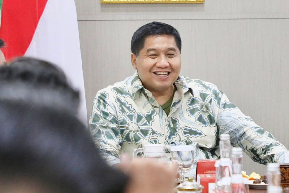 PKP Ministry strengthens governance of BSPS programme to ensure it hits the mark