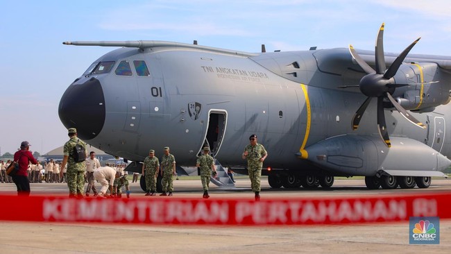 Fiscal Reality, Defence Spending Ambitions, and Debt Risks