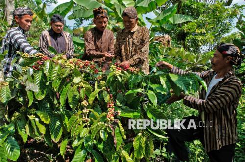 Indigenous Communities Must Be Recognised as Conservation Subjects