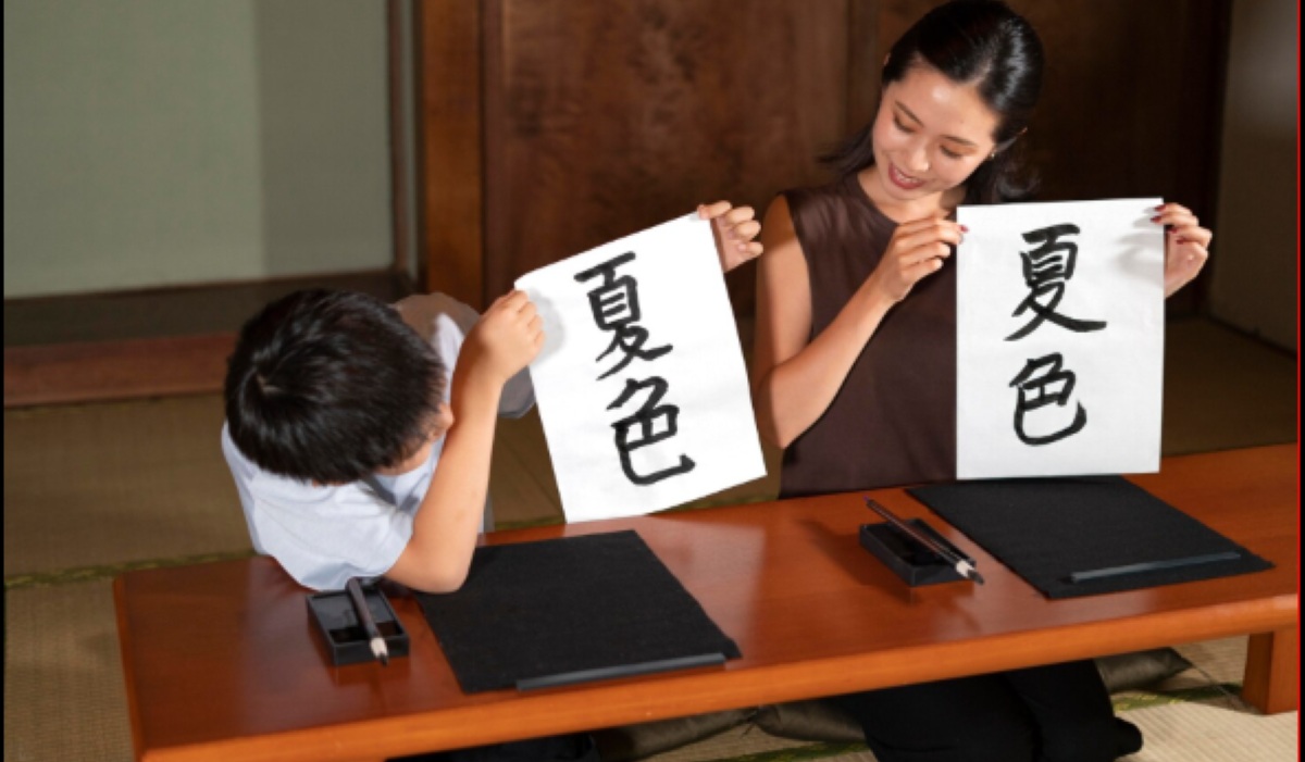 Career Platform for Japanese-Speaking Talent