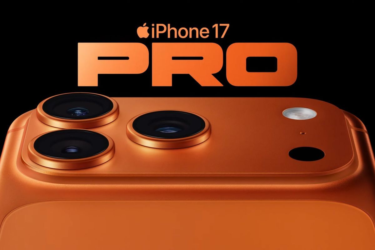 Apple Investigates iPhone 18 Pro Data Leak at Indian Manufacturing Partner