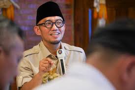Deputy Hajj Minister Declares 2026 Aceh Debarkation Operations Officially Concluded