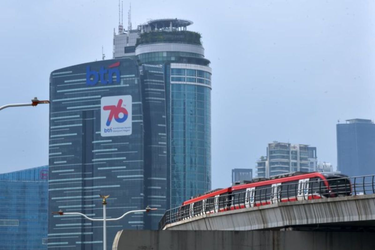 BTN: SAL Placement Maintains Stable Liquidity Amid Economic Challenges