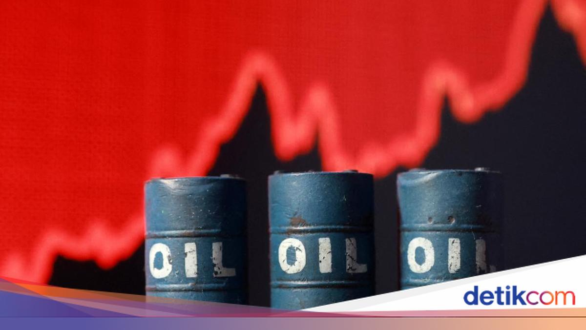 Sri Lanka Cuts Fuel Prices After US-Iran War Halted