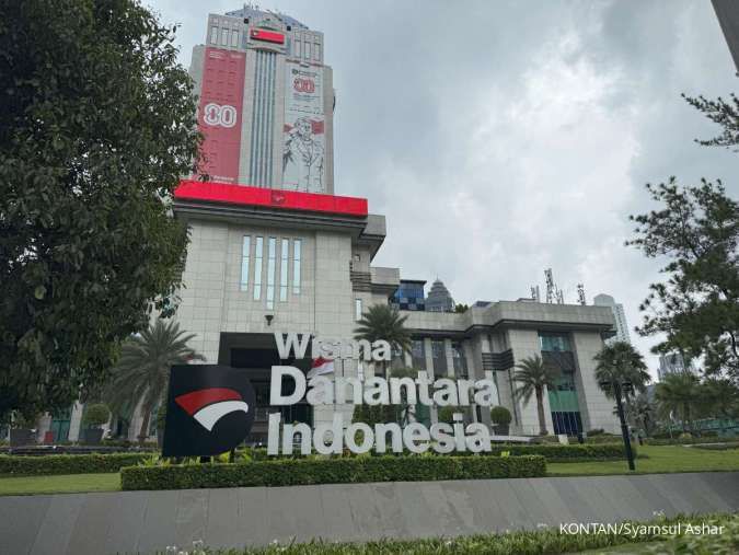 Business Judgment Rule Diharapkan Perkuat Tata Kelola Danantara dan Menarik Investor