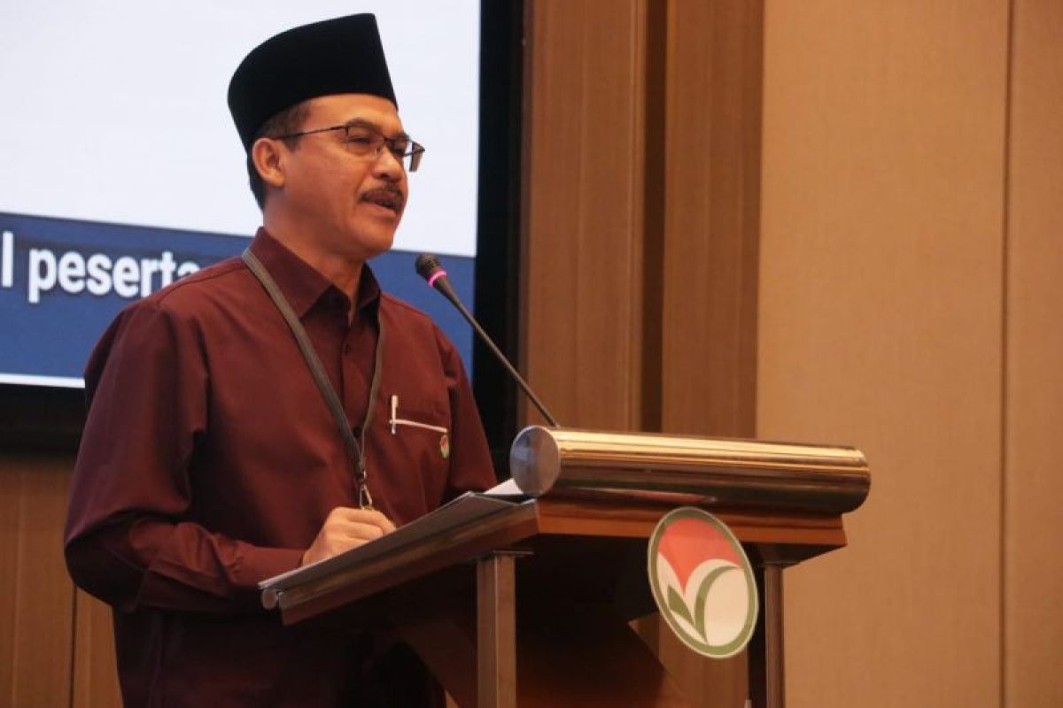UM-PTKIN results announced this afternoon, participants urged to access official site