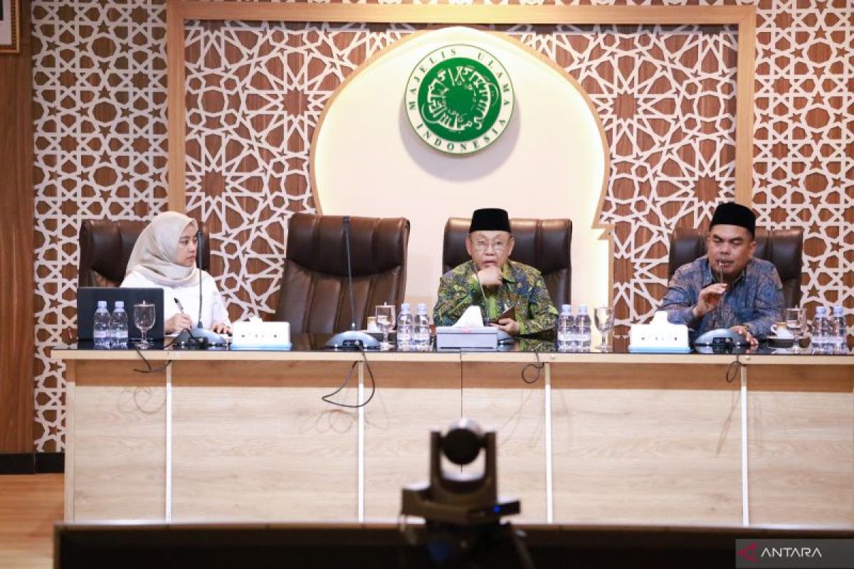 Baznas Backs 2026 Law Enforcer Awards for Defending the Poor
