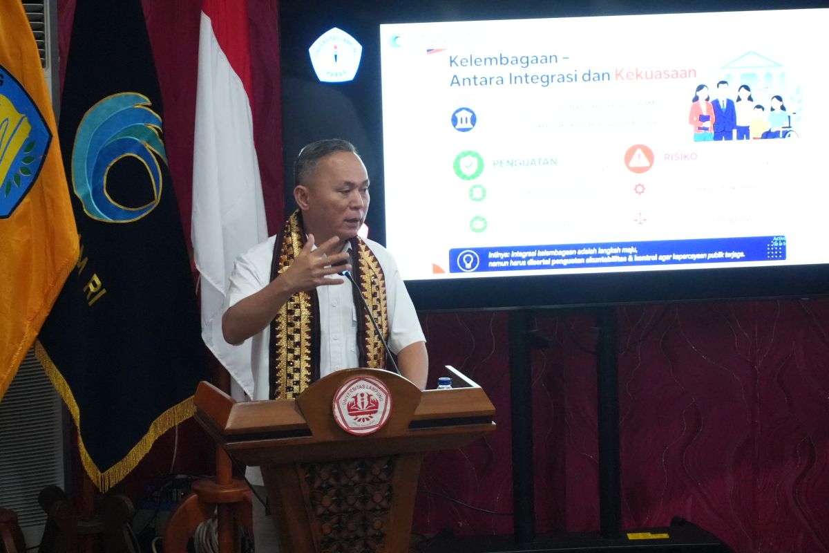 Deputy Minister: Human Rights Law revision to regulate digital rights protection