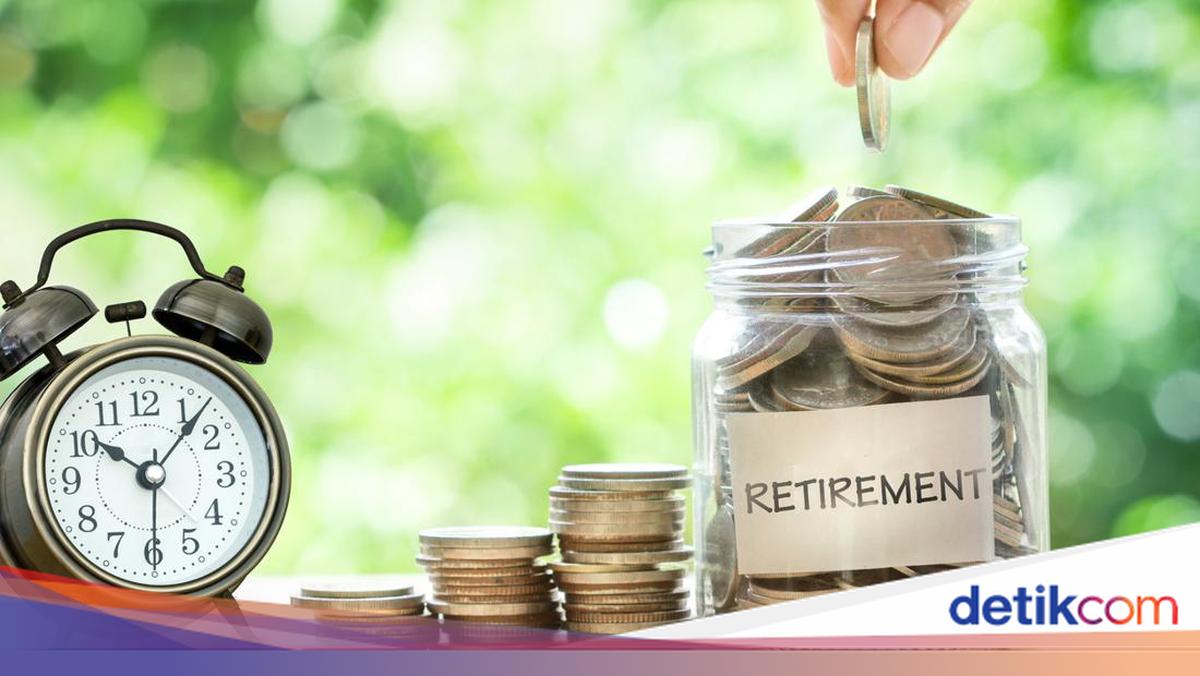 Constitutional Court Rules Voluntary Pension Funds Can Be Withdrawn in Full