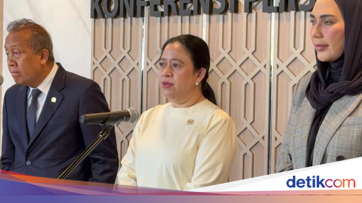 House Speaker Demands Thorough Investigation into Doctor Icha's Death
