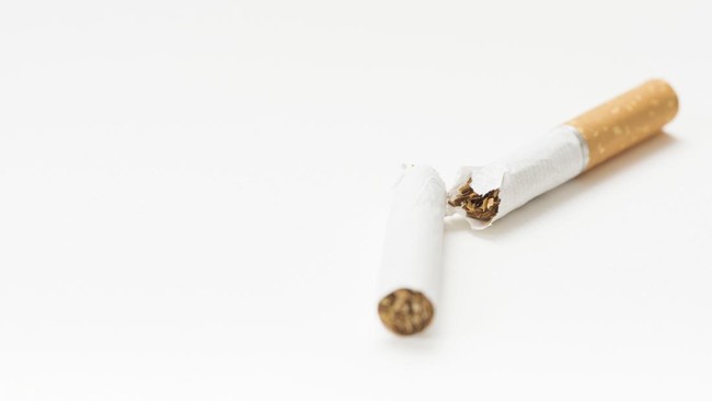 Tobacco Giant BAT to Cut Thousands of Jobs in Major Restructuring