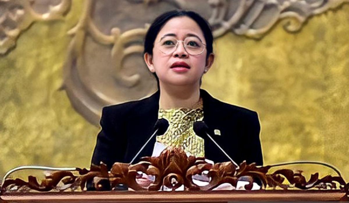 Puan Calls for Legal Sanctions Against Intimidators of Doctor Icha