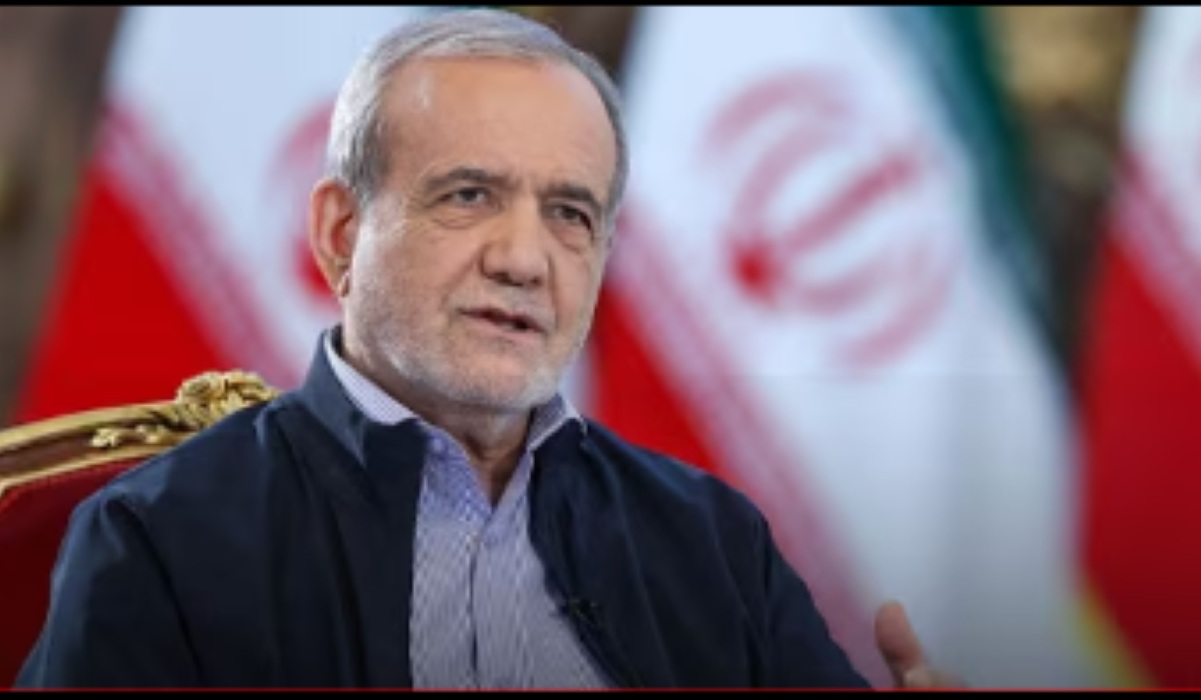 Iran Ready to Honour Agreement as Long as US Keeps Its Promises