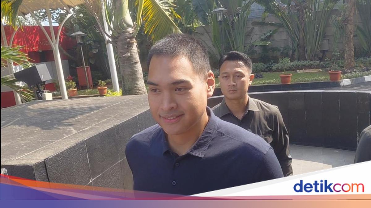 Former Minister Dito Questioned for Four Hours Over Two New Private Sector Suspects in Hajj Case