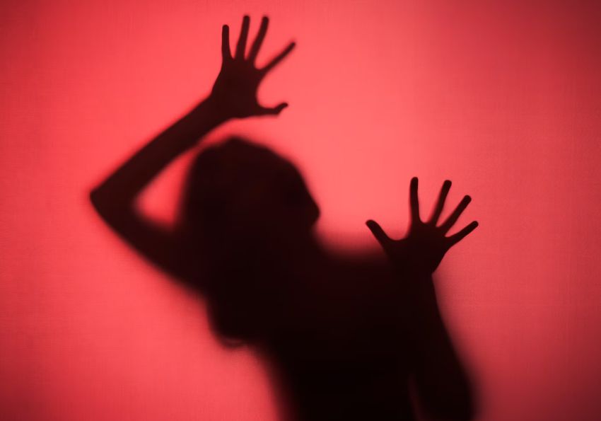 National Commission on Disability Urges Comprehensive Handling in Alleged Torture Case of YTR