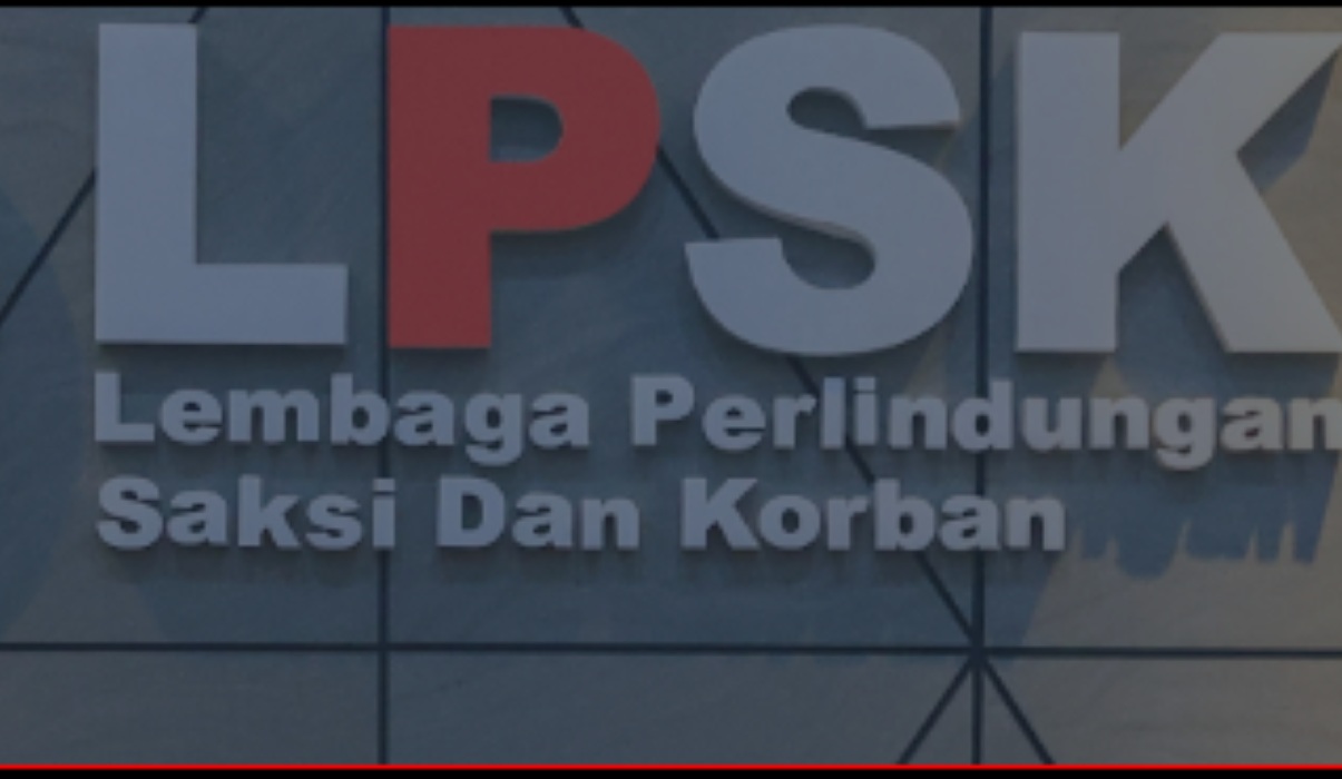 LPSK Deploys Team to Investigate Death of Doctor Icha in NTT