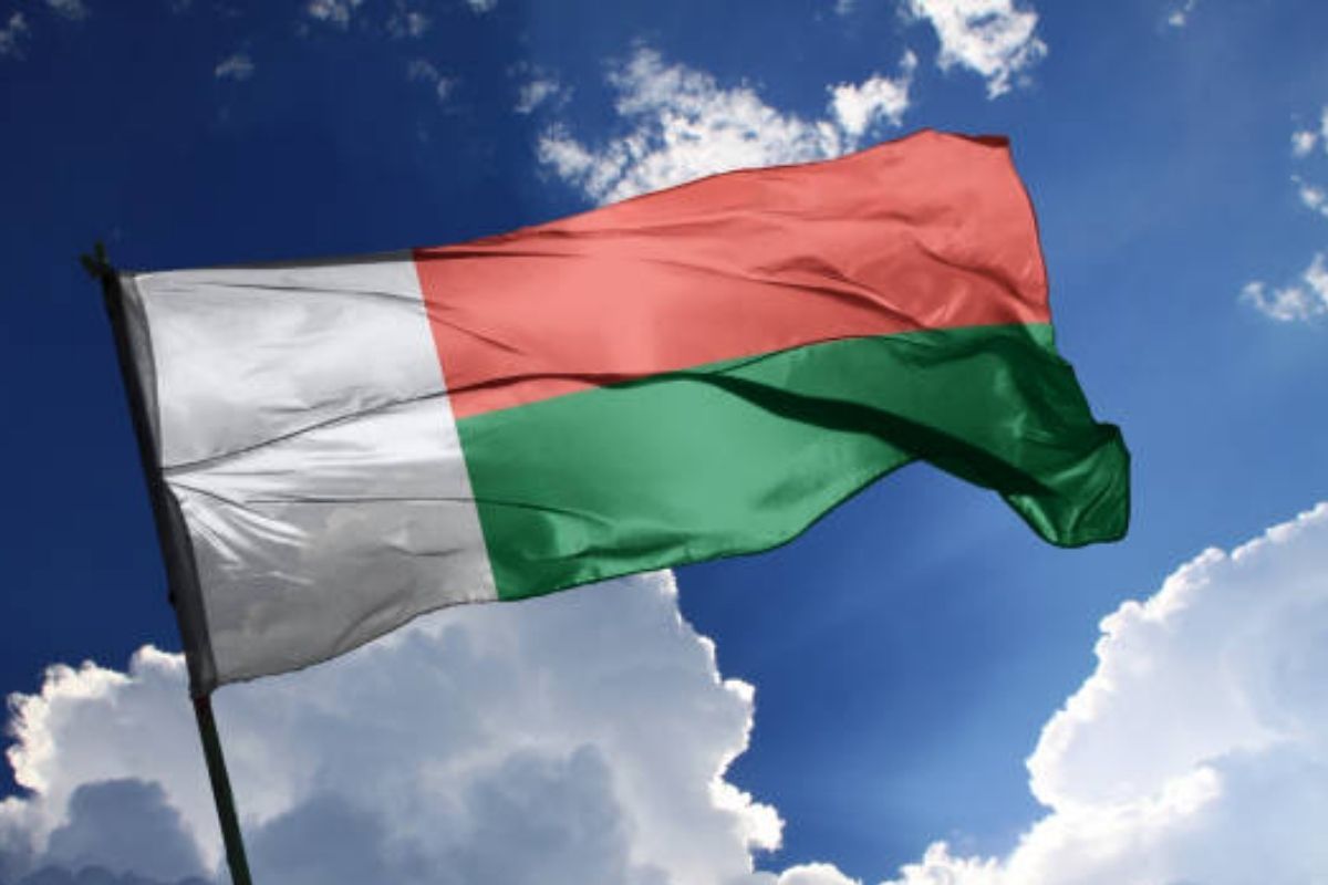 African Bloc Urges Madagascar to Uphold Constitution