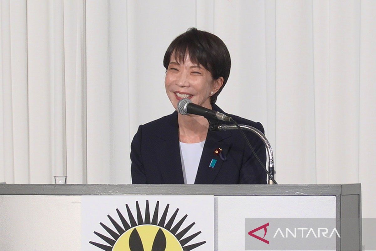 Japan Launches Cross-Ministry Panel to Screen Foreign Investment