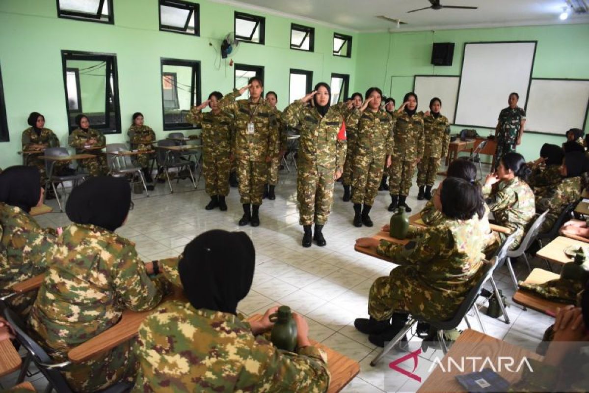 Ministry of Defence Revises KDMP Manager Training After Five Deaths