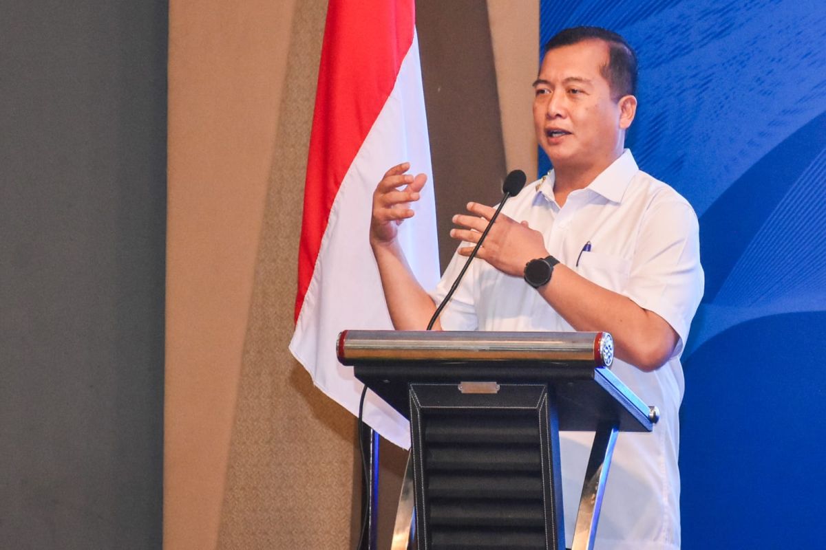 NTB prepares data-based fisheries management