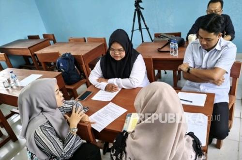 PAR Enhances Teacher Competency Ahead of New Academic Year