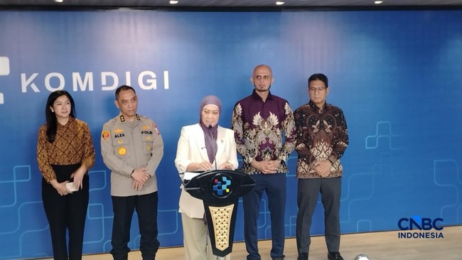 New Modus Operandi: Online Gambling Rings Target Regional Influencers