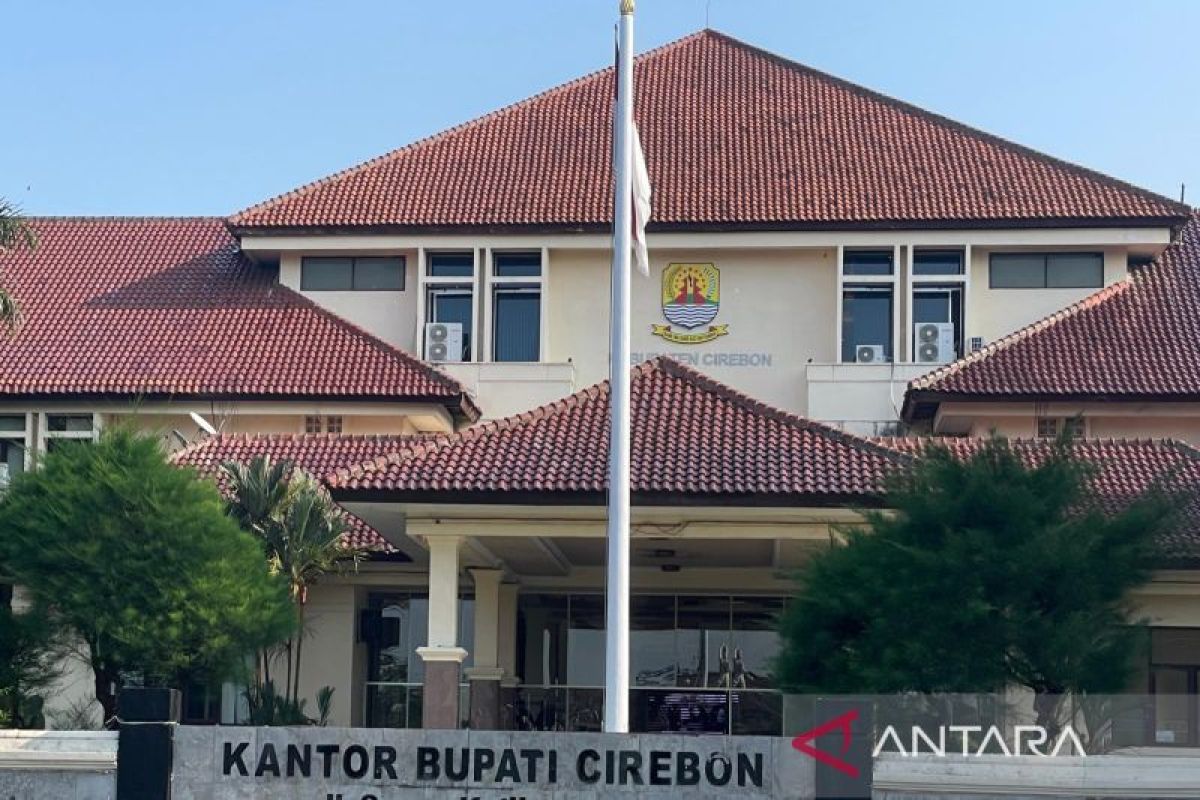 Cirebon Regency prepares temporary teachers for Sekolah Rakyat operations