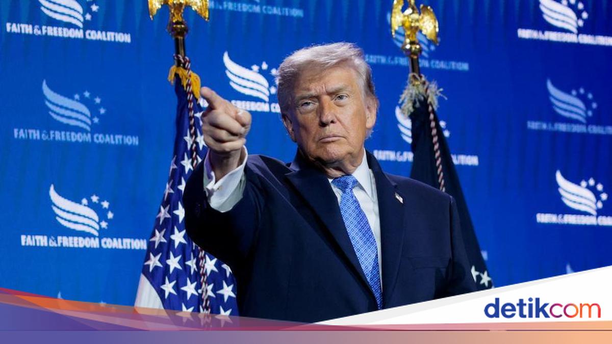 US-Iran Negotiations in Doha Remain Shrouded in Uncertainty