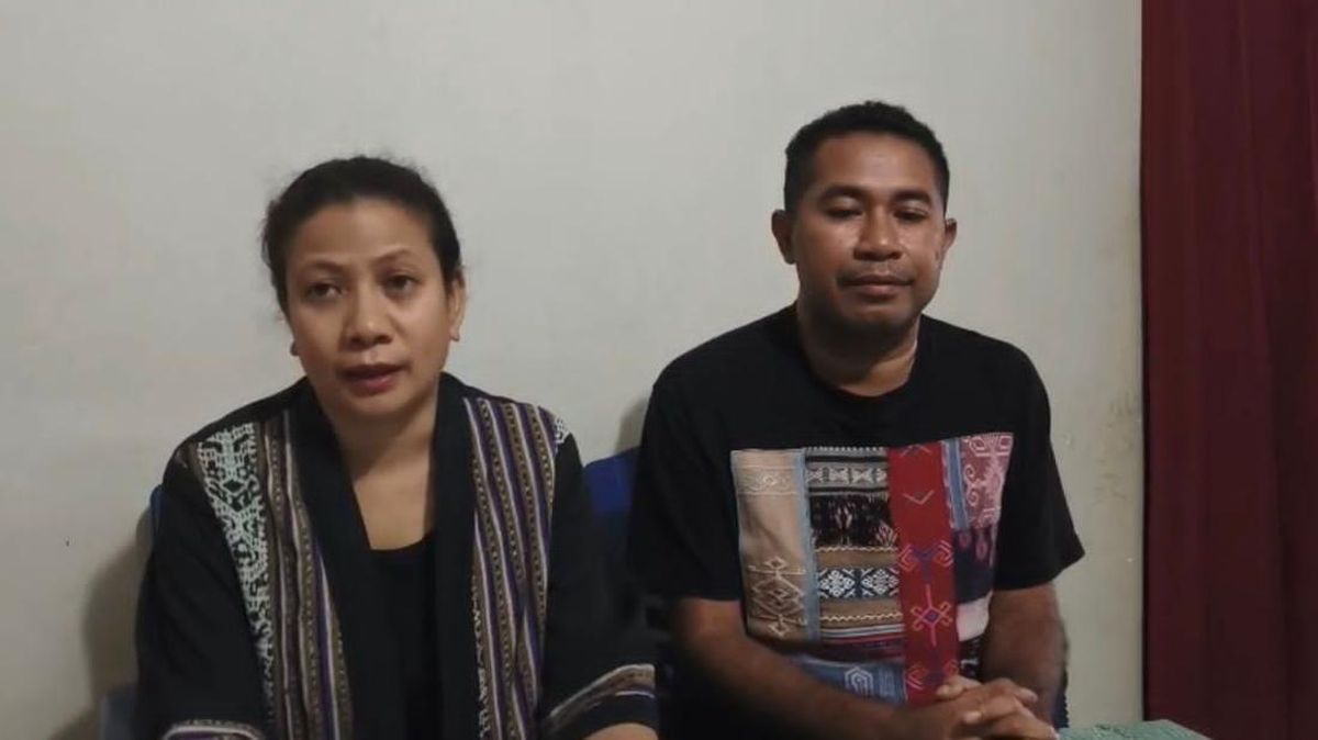 PDIP Suspends Veronika Lake Over Alleged Intimidation of Doctor Icha