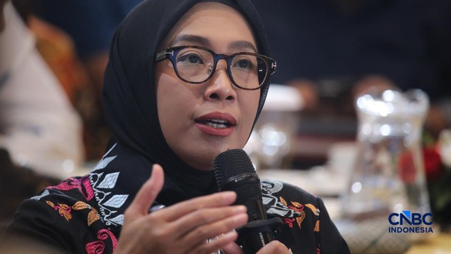 B50 Biodiesel Mandate to Have 3-Month Transition Period, Energy Ministry Explains Why