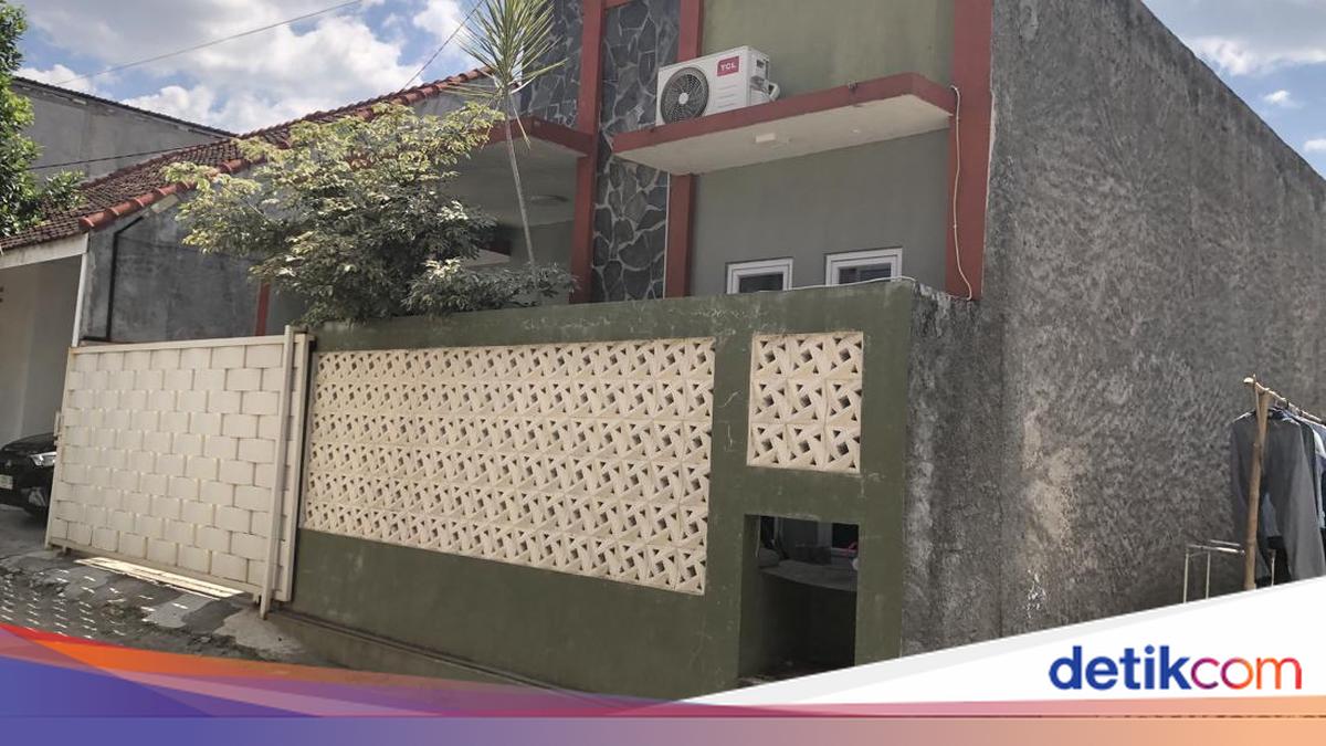 Former Condongcatur Village Head Detained, What Is the Fate of the Village Land Tenants?